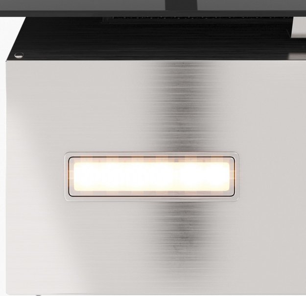 Вытяжка Franke LENS 60 BK/SS (preview 7)