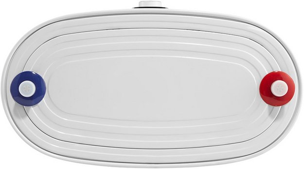 Водонагреватель Electrolux EWH 30 Gladius 2.0 (preview 5)