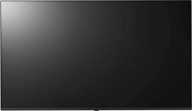 Телевизор LG 75UM662H (preview 1)