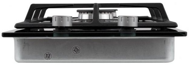 Газовая варочная панель Schaub Lorenz SLK GY3518 (preview 3)