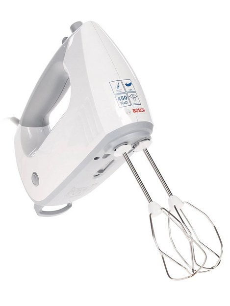 Миксер Bosch MFQ 36480 (preview 2)