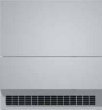 Холодильник с морозильной камерой Festivo City Cold 800 C/F (preview 7)