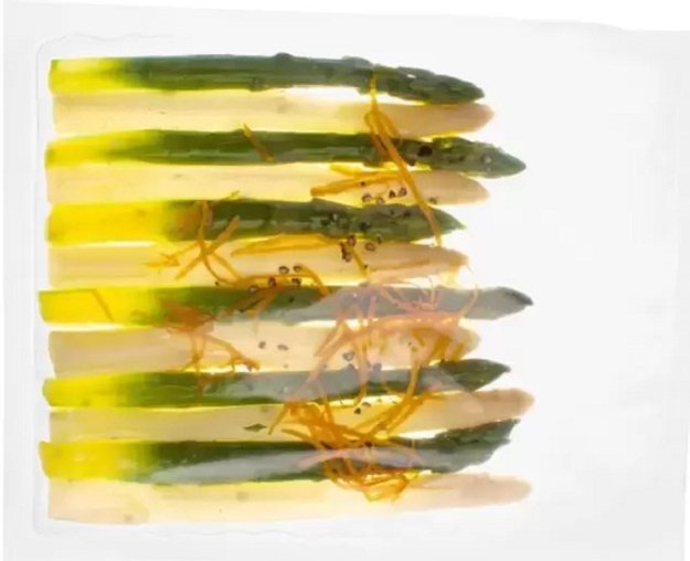 Пакет для вакуумирования V-ZUG 1012507 (фото 1) Пакет для вакуумирования V-ZUG 1012507 (preview 1)