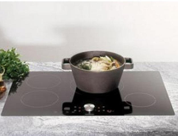 Варочная панель Gaggenau CI 481-102 (preview 2)