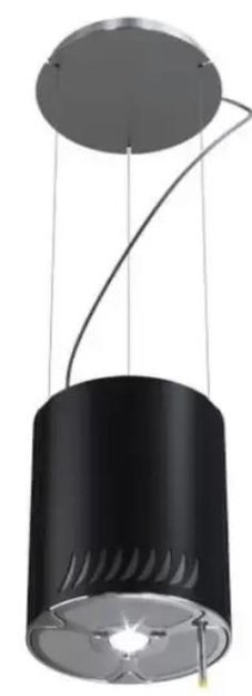 Вытяжка ELICA NAKED URBAN CAST IRON/F/25 (preview 4)