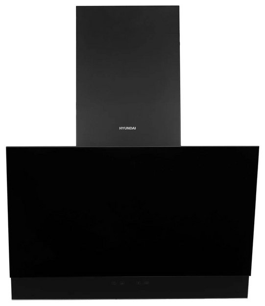 Вытяжка Hyundai HGH 6744 BG (preview 2)