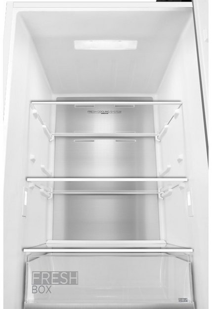 Холодильник Midea MDRB524MGE01ODM (preview 6)