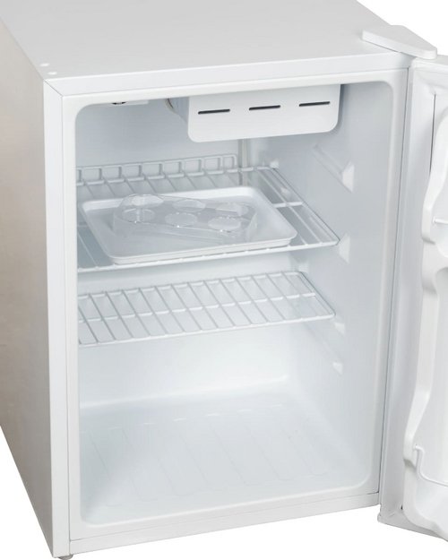 Холодильник Hyundai CO1002 белый (preview 8)