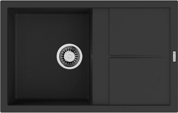 Мойка Omoikiri SUMI 79A GB (preview 1)