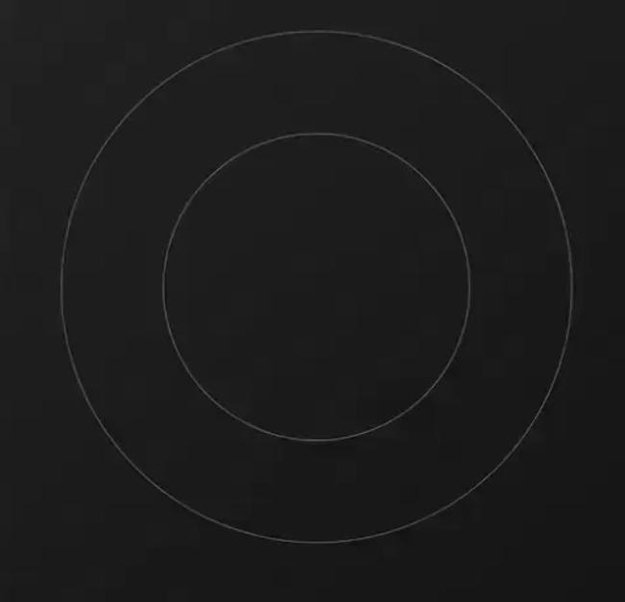 Электрическая варочная панель MAUNFELD EVCE.594.SM.D-BK (preview 7)