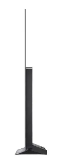 Телевизор LG OLED77C3 (preview 6)