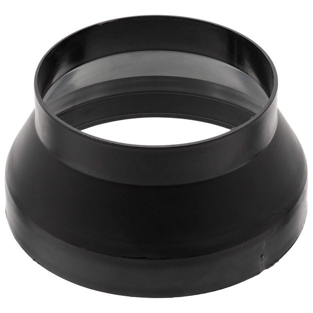 Встраиваемая вытяжка KRONA ASPEN 900 BLACK SGC (preview 16)