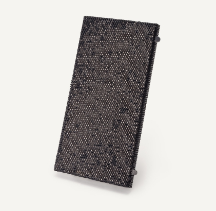 Угольно-цеолитный фильтр Falmec KACL.964 (preview 1)