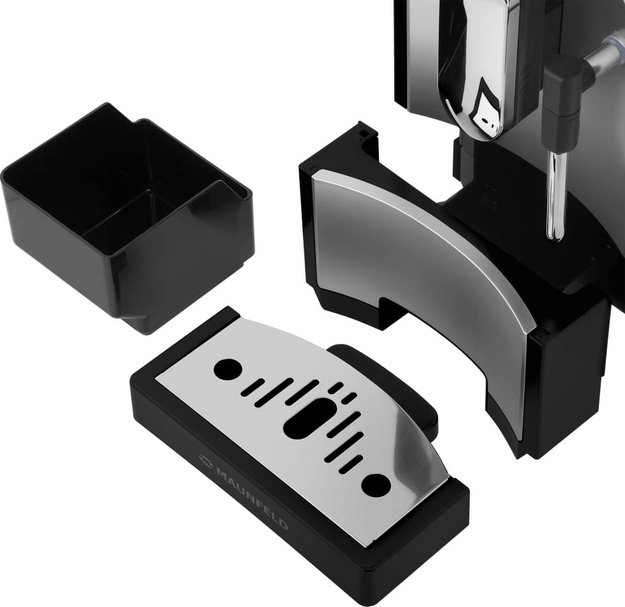 ΠΠΎΡΠ΅ΠΌΠ°ΡΠΈΠ½Π° Maunfeld MF-A7021BK (ΡΠΎΡΠΎ 8) ΠΠΎΡΠ΅ΠΌΠ°ΡΠΈΠ½Π° Maunfeld MF-A7021BK (preview 8)