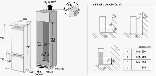 ΠΡΡΡΠ°ΠΈΠ²Π°Π΅ΠΌΡΠΉ Ρ
ΠΎΠ»ΠΎΠ΄ΠΈΠ»ΡΠ½ΠΈΠΊ Samsung BRB80F26ADS0EO (ΡΠΎΡΠΎ 11) ΠΡΡΡΠ°ΠΈΠ²Π°Π΅ΠΌΡΠΉ Ρ
ΠΎΠ»ΠΎΠ΄ΠΈΠ»ΡΠ½ΠΈΠΊ Samsung BRB80F26ADS0EO (preview 11)