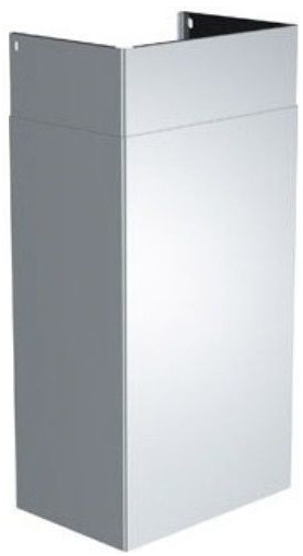 Дополнительный воздуховод Falmec KCVJN.01#N (preview 1)