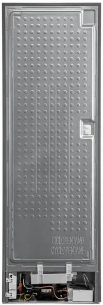 Холодильник Midea MDRB459FGF46IDM (preview 5)