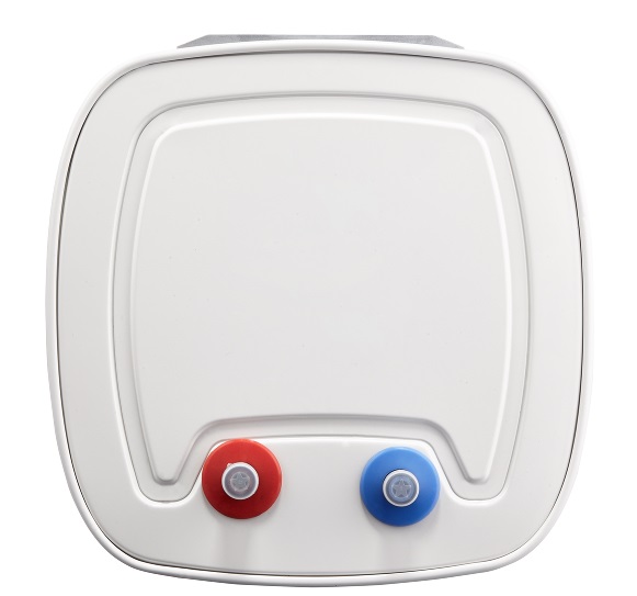 Водонагреватель Electrolux EWH 100 Formax DL (preview 5)