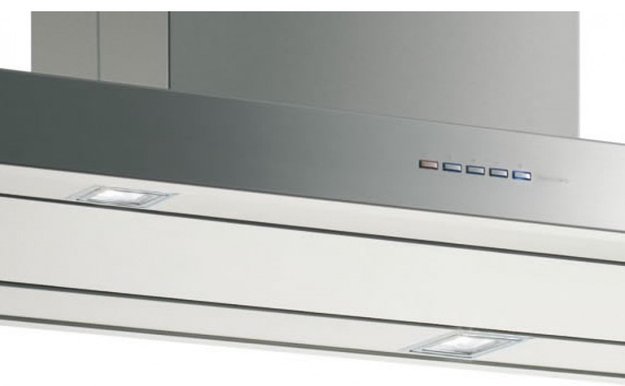 Вытяжка Falmec Europa Isola 90 ix (800) ECP (preview 3)