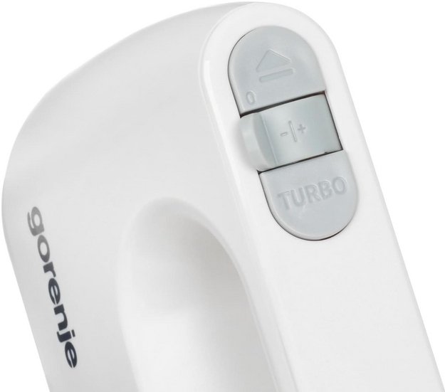 Миксер Gorenje M360CW (preview 8)