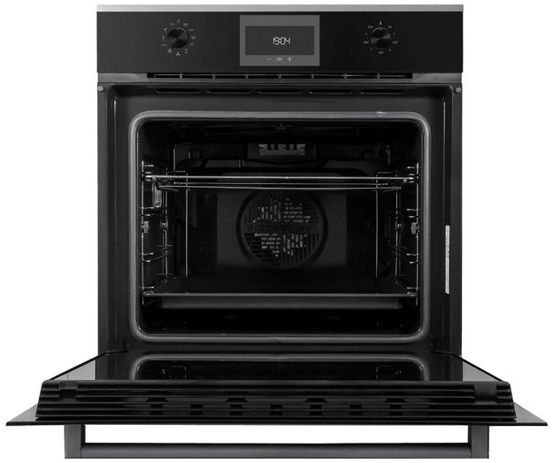 Духовой шкаф Kuppersbusch B 6330.0 S9-Airfry (preview 2)