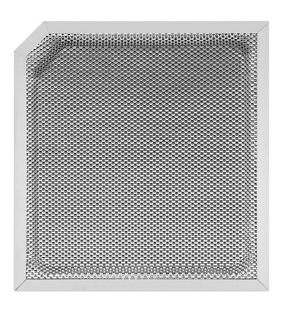 Фильтр угольный Maunfeld CF152(90) (preview 2)