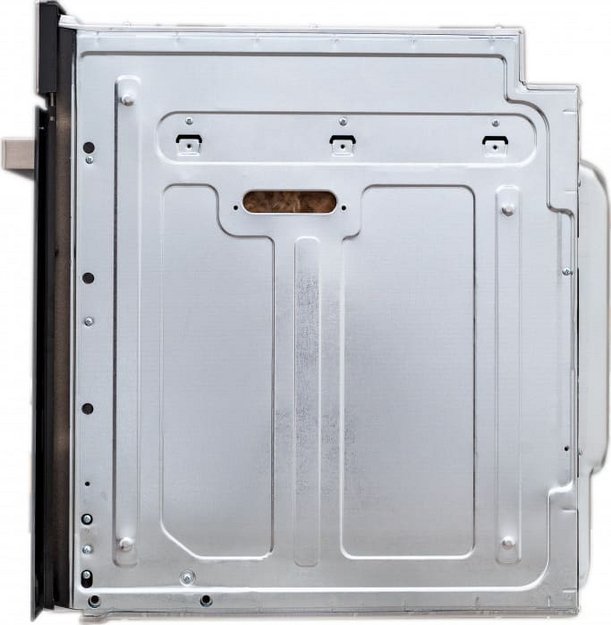 Духовой шкаф Schaub Lorenz SLB EE6943 (preview 7)