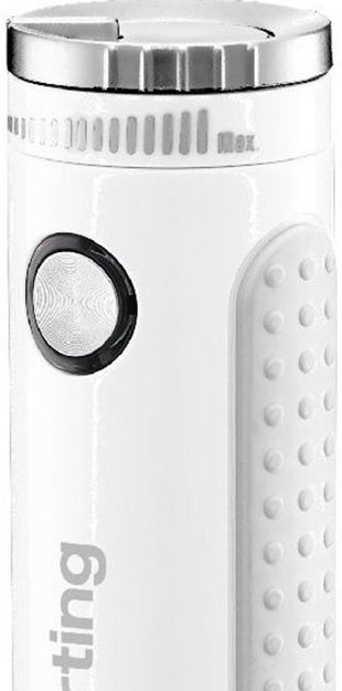 Блендер Korting KHB 0303 W 135 (preview 2)