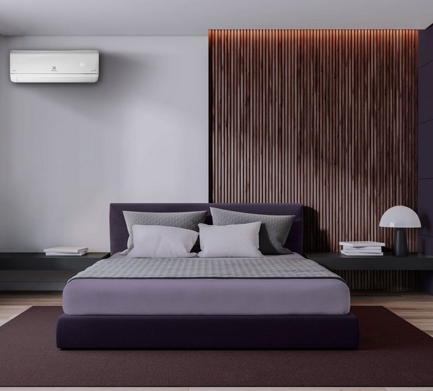 Инверторная сплит-система Electrolux EACS/I-12HSK/N3 (preview 12)