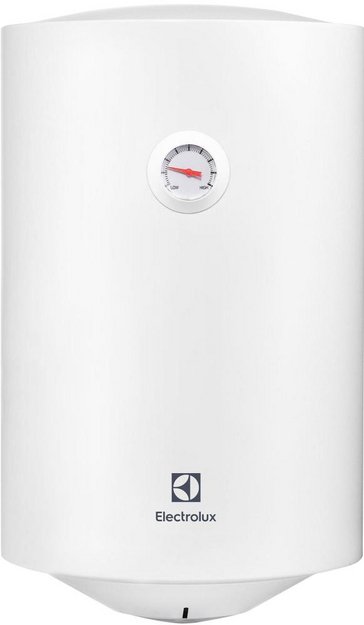 Водонагреватель Electrolux EWH 30 Quantum Pro (preview 2)