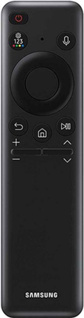 Телевизор Samsung QE75QN85CAU (preview 4)