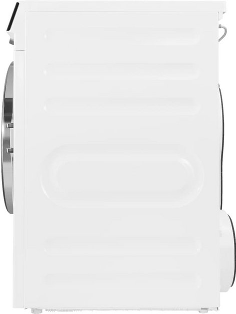 Сушильная машина Maunfeld MFDM1410WH06 (фото 5) Сушильная машина Maunfeld MFDM1410WH06 (preview 5)