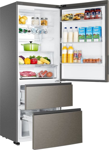 Холодильник Haier A4F742CMG (preview 6)