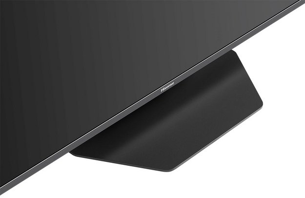 Телевизор Hisense 75U8Q (preview 11)