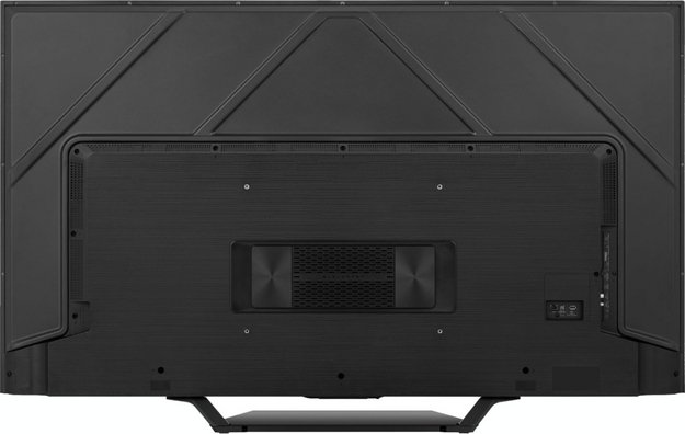 Телевизор Hisense 75U7NQ (preview 10)