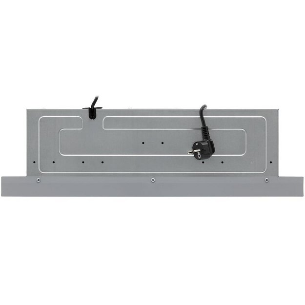 Встраиваемая вытяжка KRONA KERRY E 600 INOX PB V2 (preview 7)