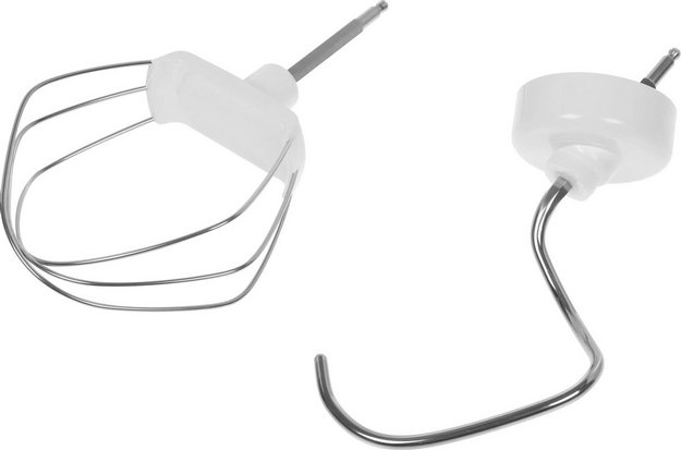 ΠΡΡ
ΠΎΠ½Π½ΡΠΉ ΠΊΠΎΠΌΠ±Π°ΠΉΠ½ Bosch MUMS2TW01 (ΡΠΎΡΠΎ 10) ΠΡΡ
ΠΎΠ½Π½ΡΠΉ ΠΊΠΎΠΌΠ±Π°ΠΉΠ½ Bosch MUMS2TW01 (preview 10)