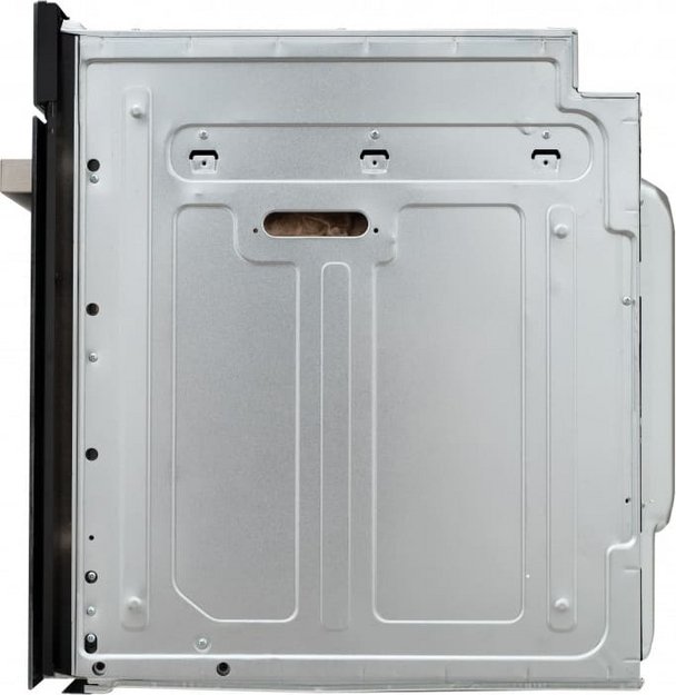 Духовой шкаф Schaub Lorenz SLB EY6943 (фото 6) Духовой шкаф Schaub Lorenz SLB EY6943 (preview 6)