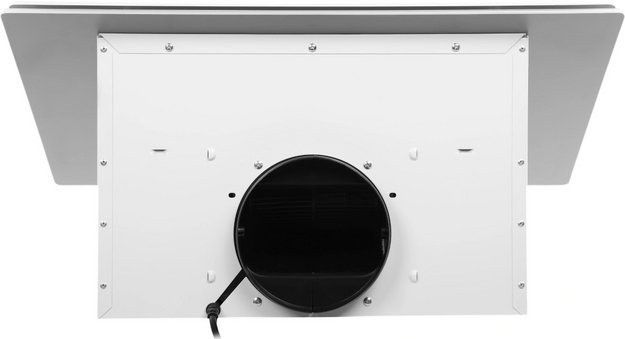 Вытяжка Hyundai HGH 6830 WG (preview 8)