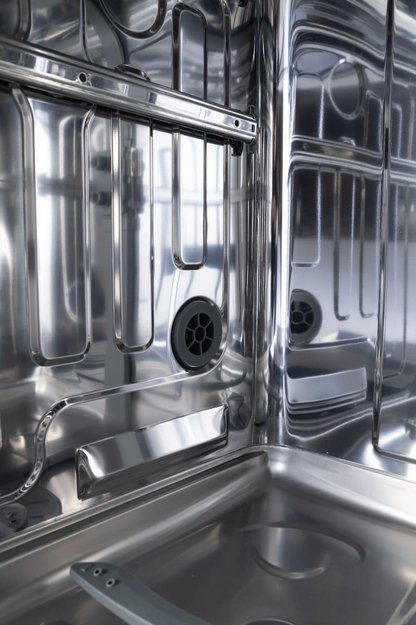 Посудомоечная машина Korting KDF 60678 S (preview 12)