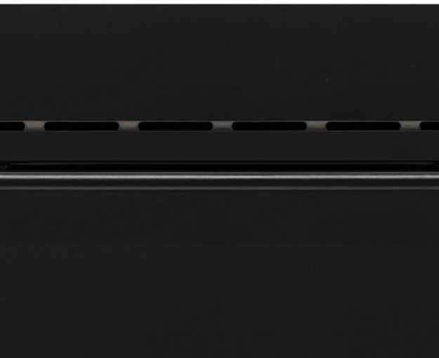 Встраиваемая микроволновая печь KRONA ONYX 45H mw BL/BL (preview 8)