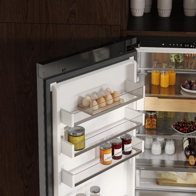 Холодильник Asko RFC586KNBB1 (preview 10)