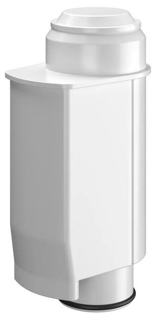 Фильтр для воды Kuppersberg KWF 001 (preview 1)