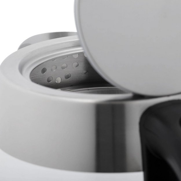 Чайник KRONA Digitaler Glas Licht КА-00008506 (preview 5)