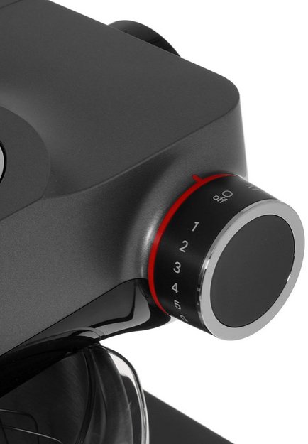 Кухонный комбайн Bosch MUMS2VM00 (фото 5) Кухонный комбайн Bosch MUMS2VM00 (preview 5)