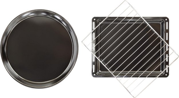 Мини-печь Jacky`s JO EW48M (preview 14)