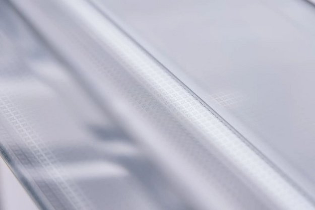 Холодильник Sharp SJ492IHXI42R (preview 10)