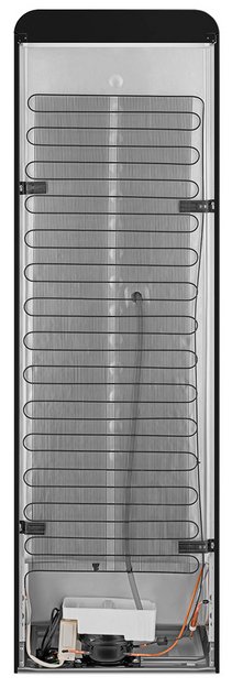 Холодильник Smeg FAB32RBL6 (preview 8)