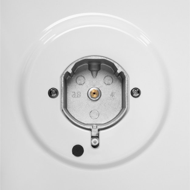 Комбинированная плита Maunfeld MGC60EEW03 (фото 15) Комбинированная плита Maunfeld MGC60EEW03 (preview 15)