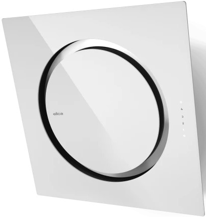 Вытяжка Elica OM AIR @ WH/F/75 (фото 1) Вытяжка Elica OM AIR @ WH/F/75 (preview 1)